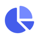 BeamHomepage_Icons_Assess