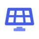 BeamHomepage_Icons_Manage