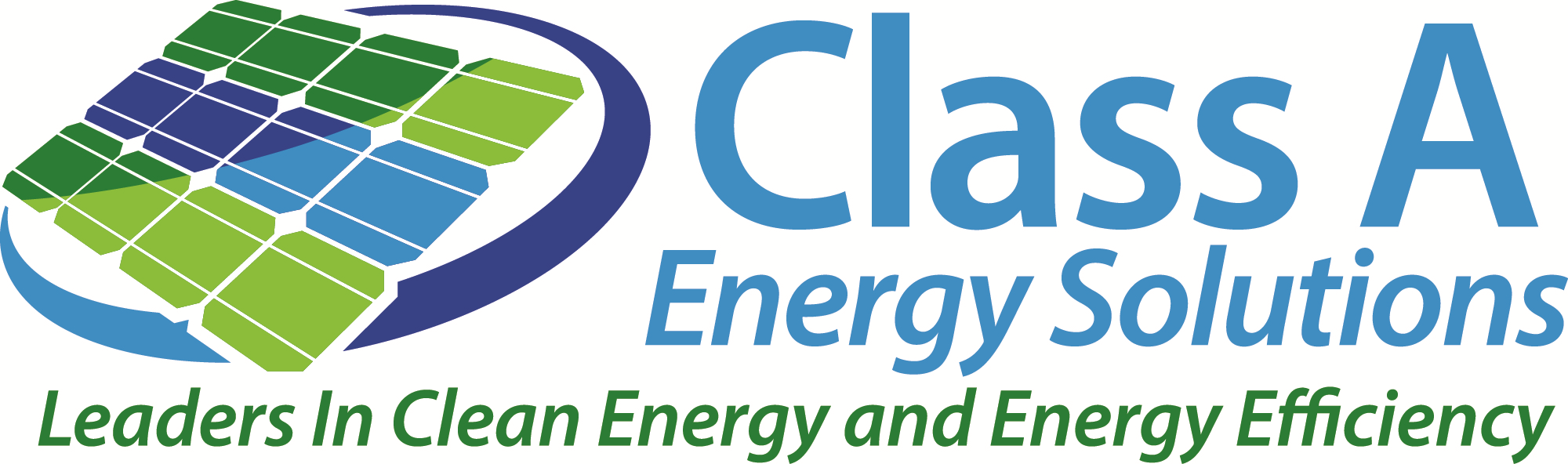 CAES Full Logo