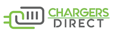ChargerDirect