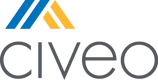 Civeo_Corporation_logo.svg