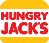 Hungry Jacks