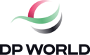 DP_World_2021_logo.svg