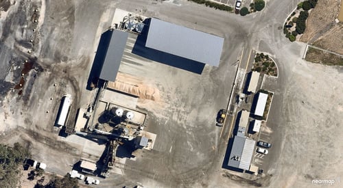 EPSG3857_Date20220204_Lat-37.043003_Lon143.783497_Mpp0.075