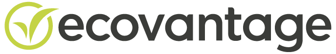 Ecovantage_logo-1 (1)