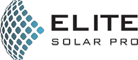 Elite-Solar-Pro