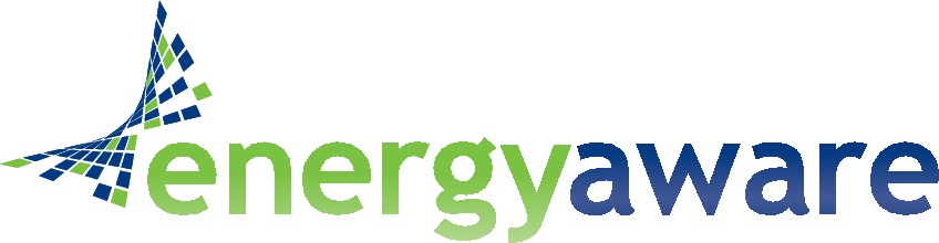 EnergyAware+Logo