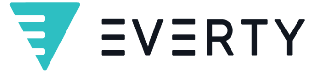 Everty-teal-navy