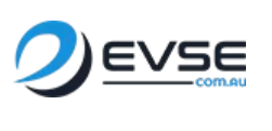 Evse_Australia