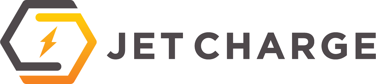 Jetcharge