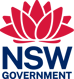 New_South_Wales_Government_logo.svg