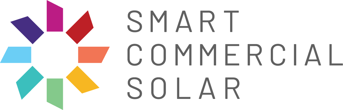 Smart_logo_RBG_Colour_Horizontal - Copy