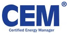 CEM Cropped