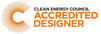 Clean-Energy-Council-Accredited-Designer Cropped