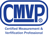 cmvp