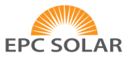 EPC Solar