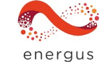 Energus