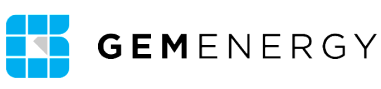 Gemenergy