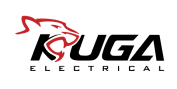 Ruga Electrical