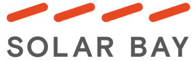 Solar Bay