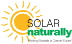 Solar Naturally