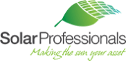 Solar Professionals