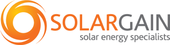 SolarGain