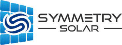 Symmetry Solar