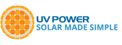 UV Power Solar Made Simple