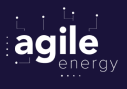 agile