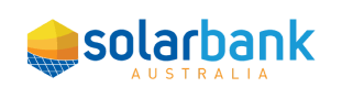 solar bank