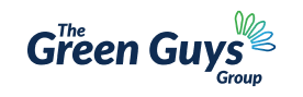 the Green Guys Group