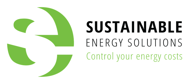 Sustainable-Energy-Solutions