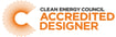 accredited-designer-logo-rgb-jpg-1