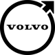 pnghq.com-volvo-logo-png-art-for-co-6