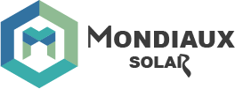 solar-final-logo123