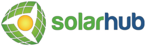 solarhub-logo-330x180_0-1