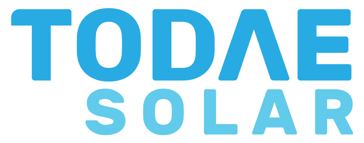todae-logo-jpg_Updated Oct 2022