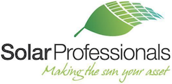 supplier-logo-image