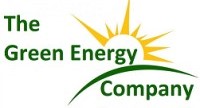 customer-logo-image