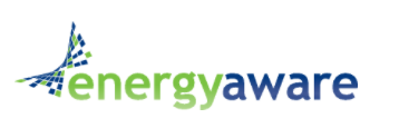 customer-logo-image