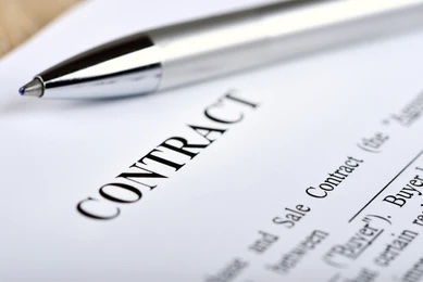 Contract image 2 copy