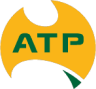 customer-logo-image