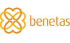 customer-logo-image