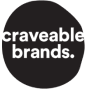 customer-logo-image