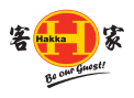 customer-logo-image