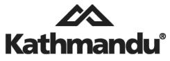 Kathmandu-Logo