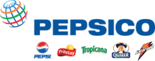 customer-logo-image