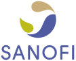 customer-logo-image