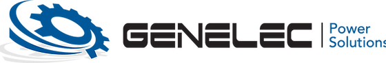 customer-logo-image